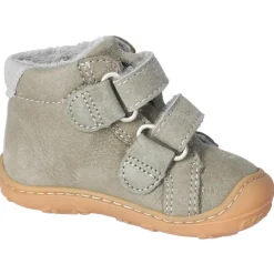 Pepino by Ricosta - Kid's Gedo - Winterschuhe