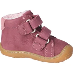 Pepino by Ricosta - Kid's Gedo - Winterschuhe