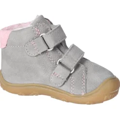 Pepino by Ricosta - Kid's Gedo - Winterschuhe