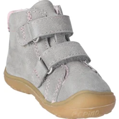 Pepino by Ricosta - Kid's Gedo - Winterschuhe