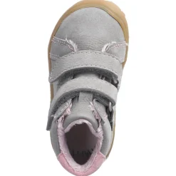 Pepino by Ricosta - Kid's Gedo - Winterschuhe
