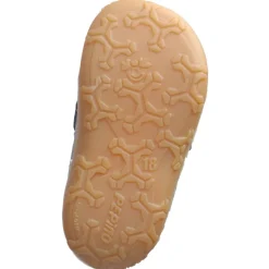 Pepino by Ricosta - Kid's Gedo - Winterschuhe