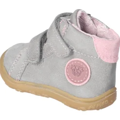 Pepino by Ricosta - Kid's Gedo - Winterschuhe