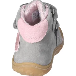 Pepino by Ricosta - Kid's Gedo - Winterschuhe
