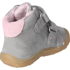 Pepino by Ricosta - Kid's Gedo - Winterschuhe