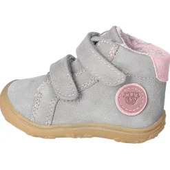 Pepino by Ricosta - Kid's Gedo - Winterschuhe