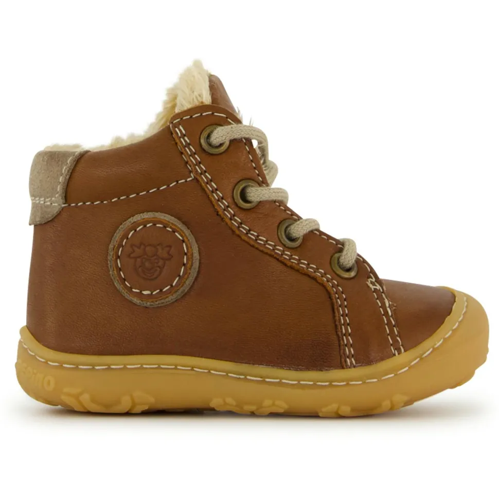 Pepino by Ricosta - Kid's Georgie - Winterschuhe