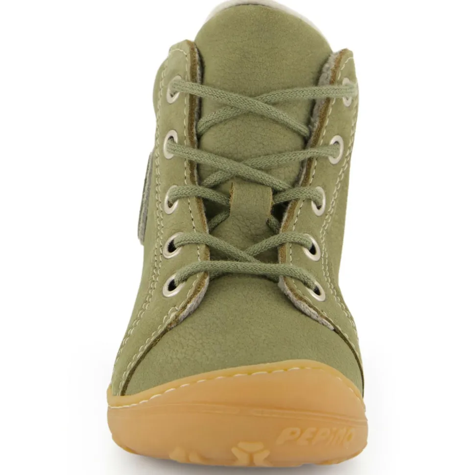 Pepino by Ricosta - Kid's Georgie - Winterschuhe