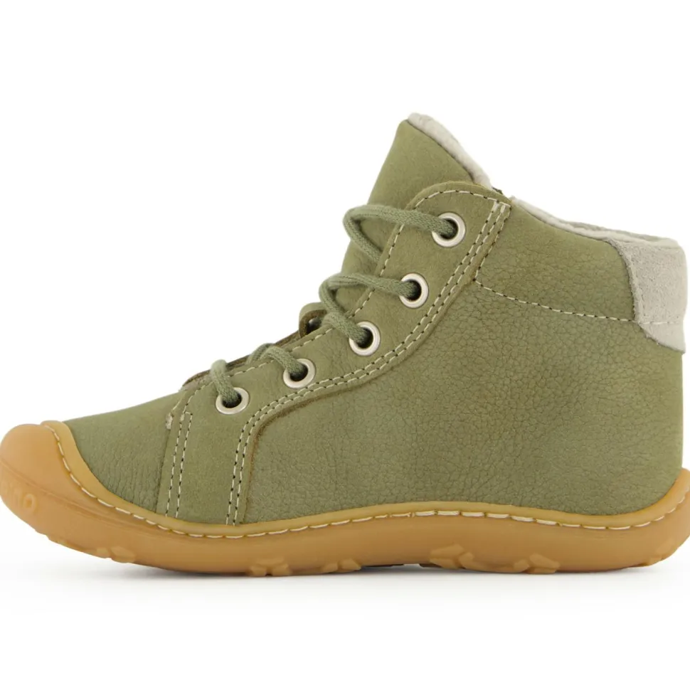 Pepino by Ricosta - Kid's Georgie - Winterschuhe