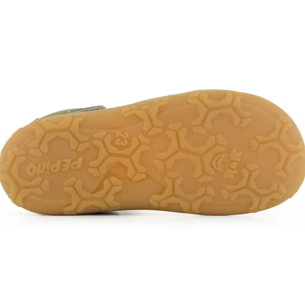 Pepino by Ricosta - Kid's Georgie - Winterschuhe