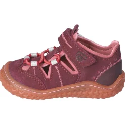 Pepino by Ricosta - Kid's Jerry - Sandalen