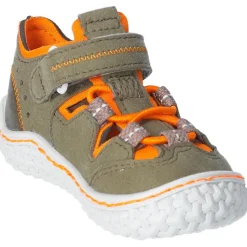 Pepino by Ricosta - Kid's Jerry - Sandalen