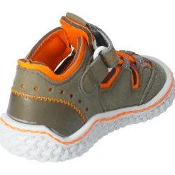 Pepino by Ricosta - Kid's Jerry - Sandalen