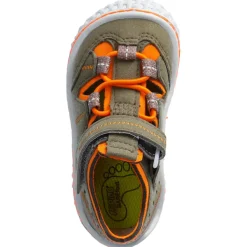 Pepino by Ricosta - Kid's Jerry - Sandalen