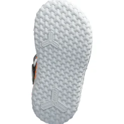 Pepino by Ricosta - Kid's Jerry - Sandalen