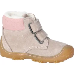 Pepino by Ricosta - Kid's Nico - Winterschuhe