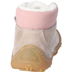 Pepino by Ricosta - Kid's Nico - Winterschuhe