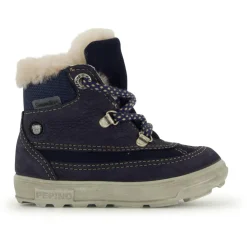 Pepino by Ricosta - Kid's Paolo - Winterschuhe
