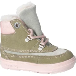 Pepino by Ricosta - Kid's Paolo - Winterschuhe