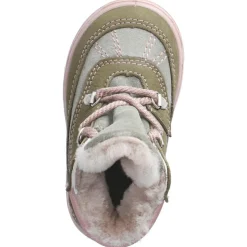 Pepino by Ricosta - Kid's Paolo - Winterschuhe