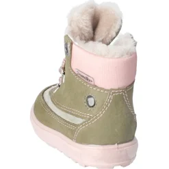 Pepino by Ricosta - Kid's Paolo - Winterschuhe