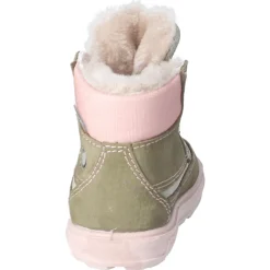 Pepino by Ricosta - Kid's Paolo - Winterschuhe