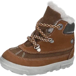 Pepino by Ricosta - Kid's Paolo - Winterschuhe