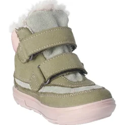 Pepino by Ricosta - Kid's Pedro - Winterschuhe