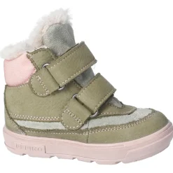 Pepino by Ricosta - Kid's Pedro - Winterschuhe