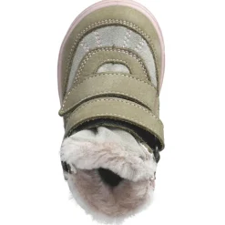 Pepino by Ricosta - Kid's Pedro - Winterschuhe