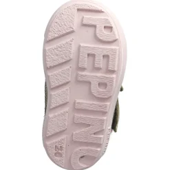 Pepino by Ricosta - Kid's Pedro - Winterschuhe