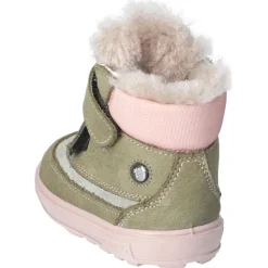 Pepino by Ricosta - Kid's Pedro - Winterschuhe