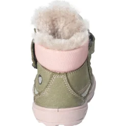 Pepino by Ricosta - Kid's Pedro - Winterschuhe