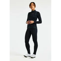 PEPPERMINT - Women's Gilet - Fahrradweste