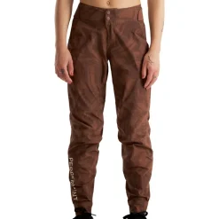 PEPPERMINT - Women's Signature Pant - Radhose