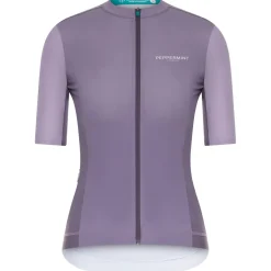 PEPPERMINT - Women's Signature Jersey - Radtrikot