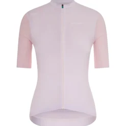 PEPPERMINT - Women's Signature Jersey - Radtrikot