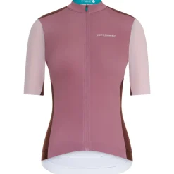 PEPPERMINT - Women's Signature Jersey - Radtrikot