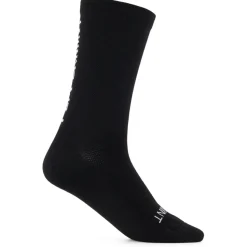 PEPPERMINT - Women's Solid Knitted Socks - Radsocken