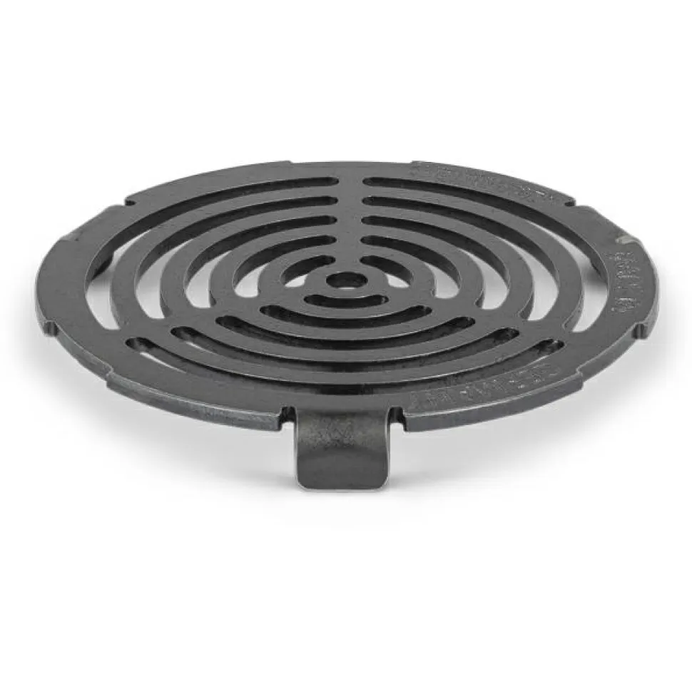 Petromax - Einsatz für Atago Grillplatte - Campingzubehör