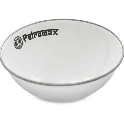 Petromax - Emaille Schalen