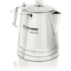 Petromax - Perkolator Perkomax