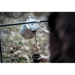 Petromax - Perkolator Perkomax