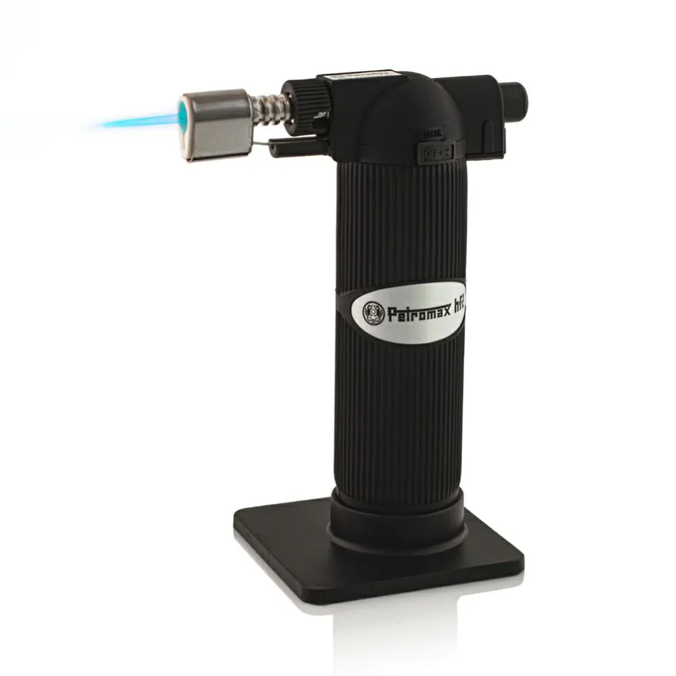 Petromax - Profi-Gasbrenner