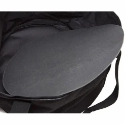 Petromax - Tasche Für Feuertopf - Packsack