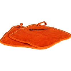 Petromax - Topflappen Aramid Pro 300