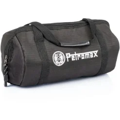 Petromax - Transporttasche für Feuerkanne