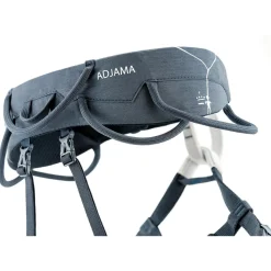Petzl - Adjama - Klettergurt