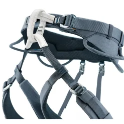 Petzl - Adjama - Klettergurt