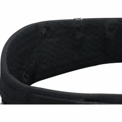 Petzl - Aquila - Klettergurt